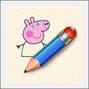 �滭(��ͼ)����ͼ��