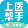 ��ҽ����APP