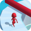 Pound Race(���ܴ�ʦ3D)