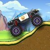 King of climb(�ʵ�֮��app)