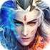 �������������BT��̬��v1.2.6.2 2026�ٷ����İ�