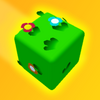 ��ƺ����Grass Roll