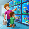 Fish Tycoon 2(������2)