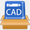 Ѹcad༭ע