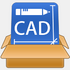 Ѹ��cad�༭������ע�����v11.1.0.13 ��ҵ��