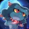 Genius Trainer(���ѵ��ʦBT��̬��)