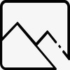 qlImageSize(macOSԤ��ͼƬ��ʾ�ߴ��С)