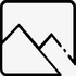 qlImageSize(macOSԤ��ͼƬ��ʾ�ߴ��С)v2.6.1 ���°�