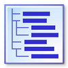 �ļ����ݴ�ӡ(Directory List and Print)