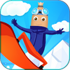 �㳦��ѩSausage Ski