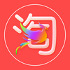 ����APP