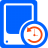 ����VMFS���ݻָ�