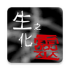 ����֮��