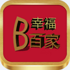 �Ҹ��ټ�app