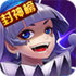 �������BT��̬��v1.1.51 2026�ٷ����İ�
