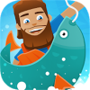 Hooked Inc(ģ������ʦ)