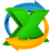 Excel֏ܛ(RS Excel Recovery)