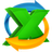 Excel�ָ�����(RS Excel Recovery)