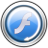 SWFתHTML5����(iLike SWF to HTML5 Converter)