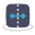 Win��չ��Ļ�л�CutDesktop