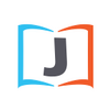 Flexible Journal(����ռ�)