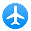 �غ�׼����app