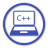 cppCode��Դ��