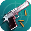 Idle Gun Tycoon(���������İ�)