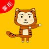 �������ƹ�app