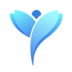 ҽΪ����app