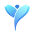 ҽΪ����appV8.2.8��׿��