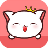 �ֻ��������appͼ��