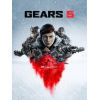 ս5(Gears 5)