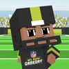 NFL RUSH Gameday(NFL��ս��)