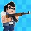 Cube Crime Gangster(���ش�������)