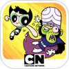 Powerpuff(����СŮ�����Ⱥ����)