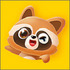 Ӣ�����ѧ��v3.1.0