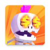 Pumpkin Knight(�Ϲ���ʿ�����ճ�)