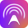 AirPOS(�ֻ�POS��)