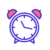 ���ѱ���app