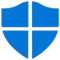 ����Windows DefenderС���ߡ�C#��Դ��