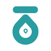 �پ����þ�app