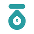 �پ����þ�app2.0.1��׿��