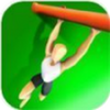 Gym Flip(��ٴ���)