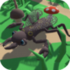 Evolution Simulator 3D(����ģ��������С����)