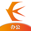 ������������app
