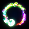 Magic Fluid Liquid Simulation(����ģ��ħ��Һ��)
