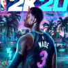 NBA 2K20޸