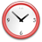 ʱͬ(Atomic Time Synchronizer)v14.0.0.1401ٷ