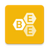 TaHoma Bee1.1.14